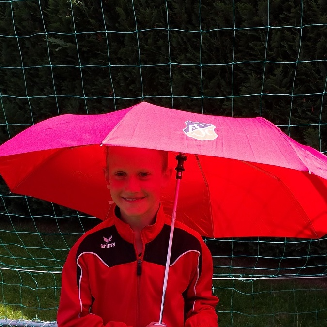 Lassen wir die Kinder nicht im Regen stehen!