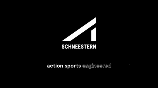 Partnerbild - Schneestern GmbH & Co.KG