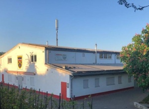 Außenanlage umgestalten und Entwässerung erneuern