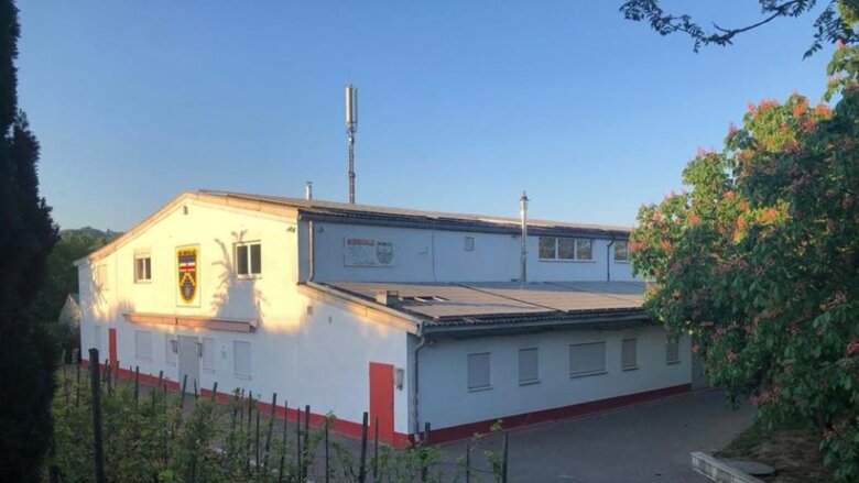 Große Ansicht vom Video