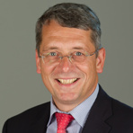 Jürgen Fechner