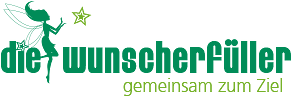 PSD Bank Nürnberg