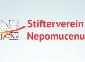 Gründung der "Stiftung Nepomucenum"