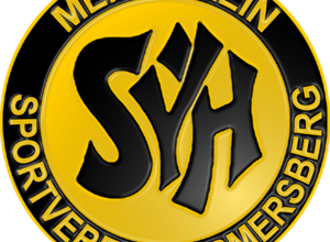 Neue Spielerkabinen