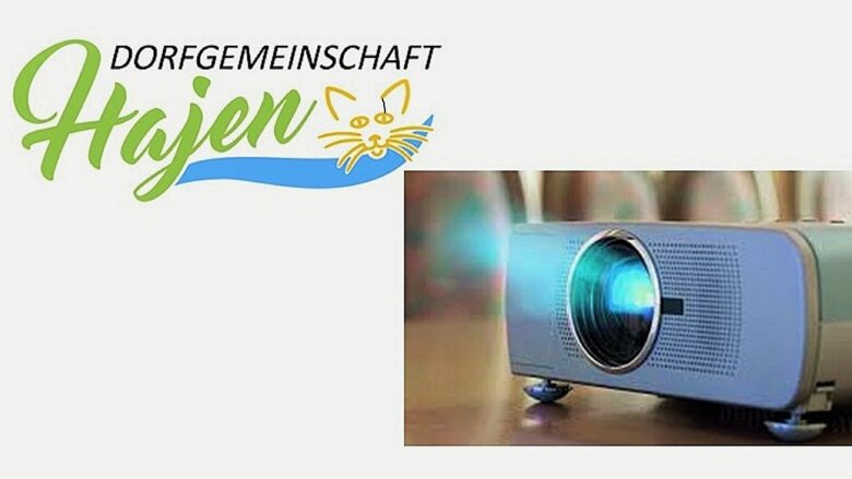 Große Ansicht vom Video