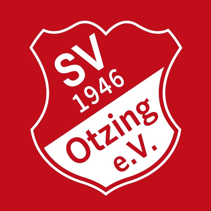 Anschaffung zusätzliche Trainingsausstattung Jugend SV Otzing