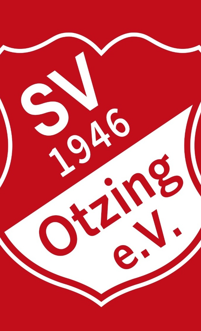 Anschaffung zusätzliche Trainingsausstattung Jugend SV Otzing