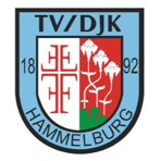TV/DJK Hammelburg e.V.