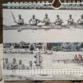 Kalender 2025