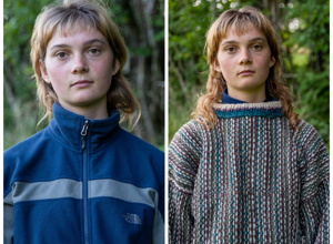 orientieren-wirken-forschen          Visionssuche für junge Erwachsene