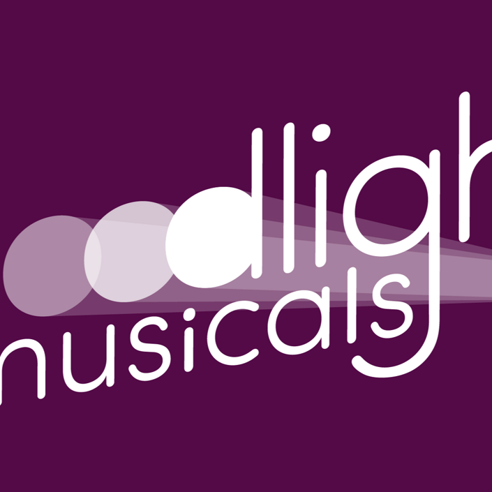 THE PROM - Floodlight Musicals e.V.