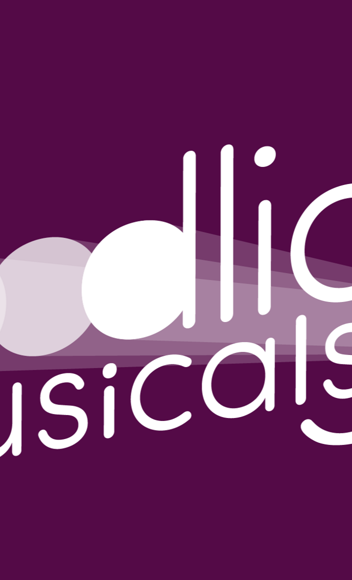 THE PROM - Floodlight Musicals e.V.