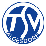 TSV Algesdorf e. V.