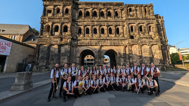 Große Ansicht vom Video