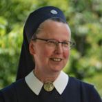 Sr.M.Elena Karle