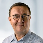 Jürgen Eurich