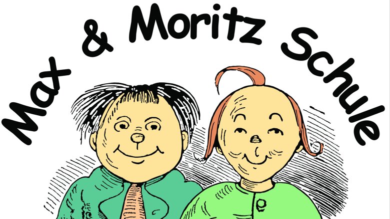 Große Ansicht vom Video