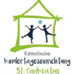 Förderverein St. Pankratius Kindergarten e.V.