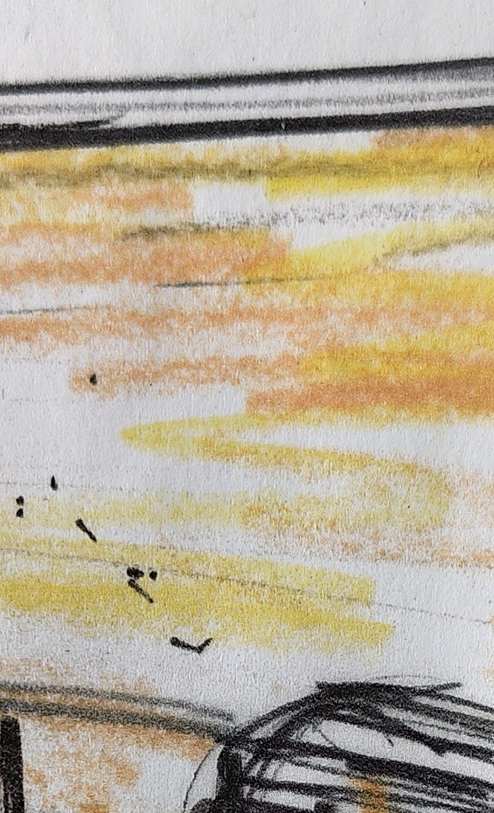 Wildbienen Nisthilfe Lösswand