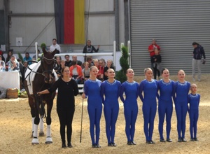 Guter Sport braucht gute Ausrüstung