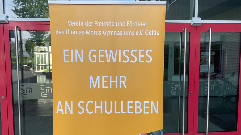 Große Ansicht vom Video