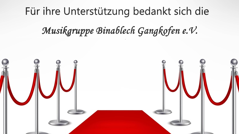 Teppichboden für Turnhalle