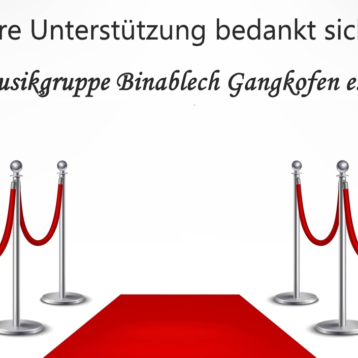 Teppichboden für Turnhalle