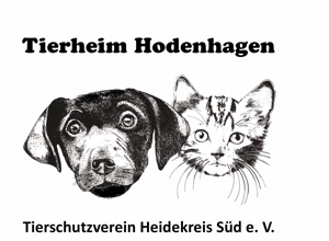 Eine Spülmaschine für das Tierheim Hodenhagen