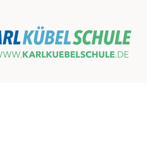 Karl Kübel Schule Außensportfeld
