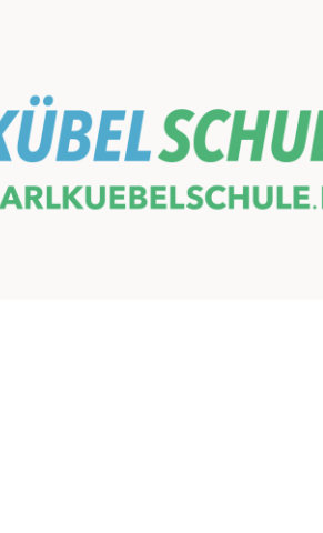 Karl Kübel Schule Außensportfeld