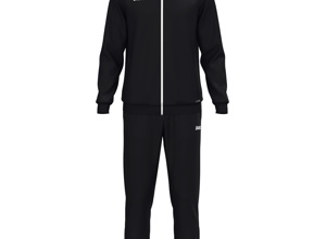 Trainingsanzüge für alle Jugendmannschaften