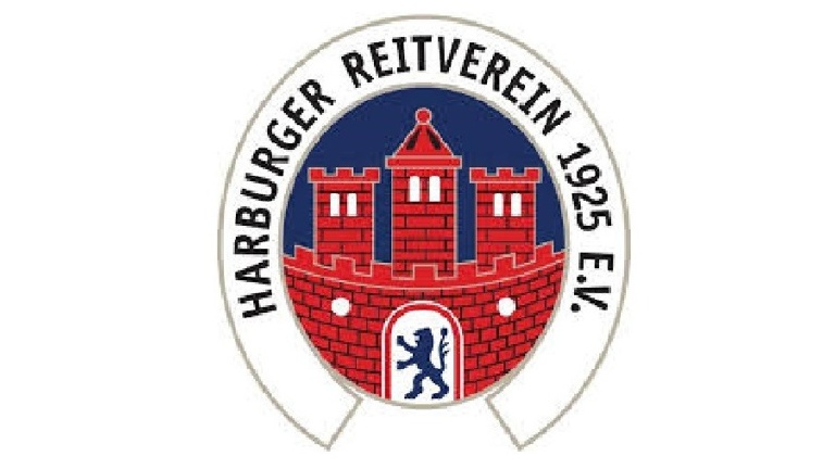 Neues Schul- und Voltigierpferd für den Harburger Reitverein