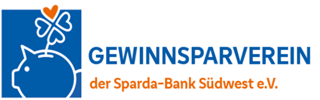 Sparda-Bank Südwest eG