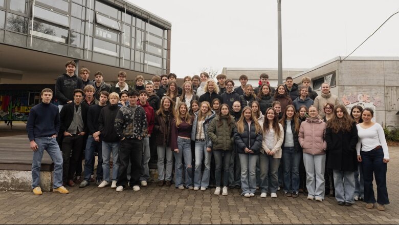 Große Ansicht vom Video