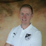 Torsten Sohn