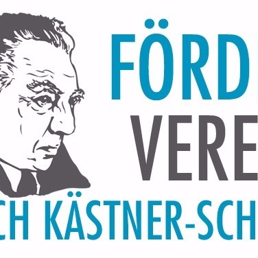 Wir gehören zusammen! Schul-Shirts Erich Kästner 