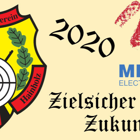 Zielsicher in die Zukunft