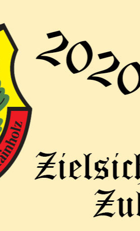 Zielsicher in die Zukunft