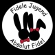 FIDELE JUGEND