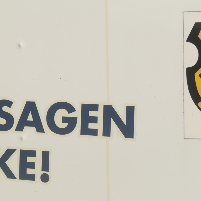 TSV Rottenbauer Ertüchtigung Spielplatz