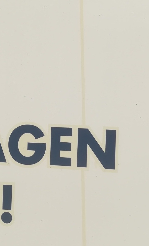 TSV Rottenbauer Ertüchtigung Spielplatz