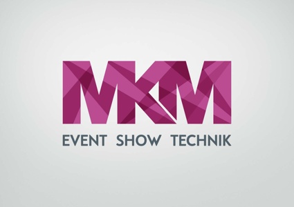 Partnerbild - MKM