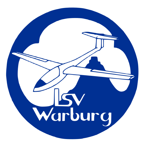 LSV Warburg e.V.
