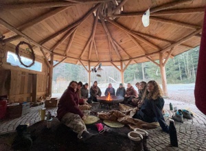 orientieren-wirken-forschen          Visionssuche für junge Erwachsene