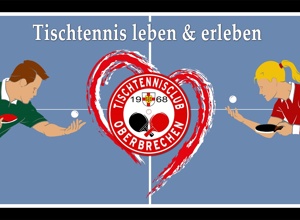 Vertrauen in die Demokratie schwindet? - Bei uns nicht!