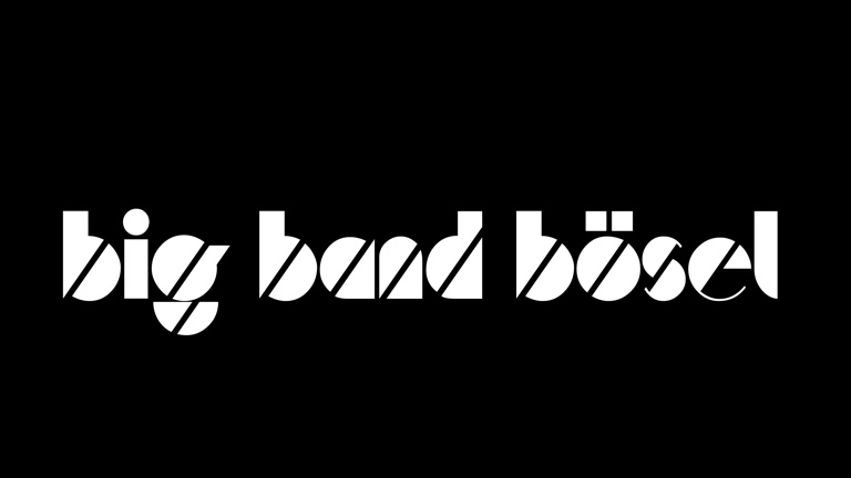 Beschaffung Vereinsjacken Big Band Bösel