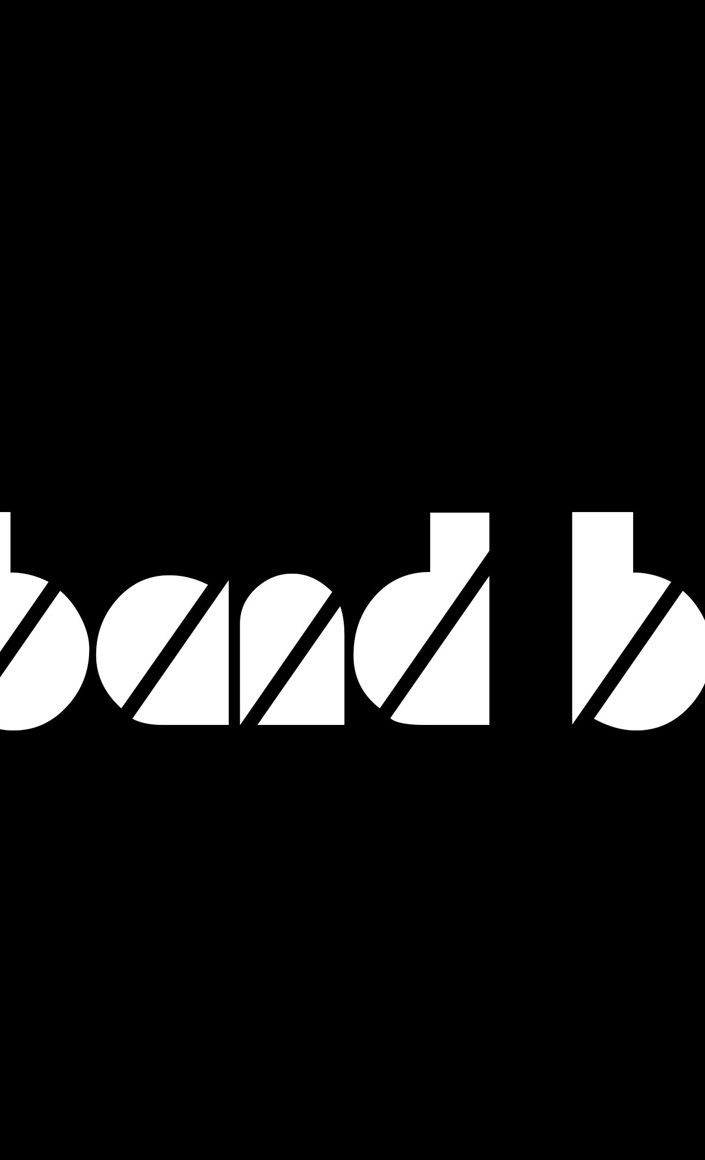 Beschaffung Vereinsjacken Big Band Bösel