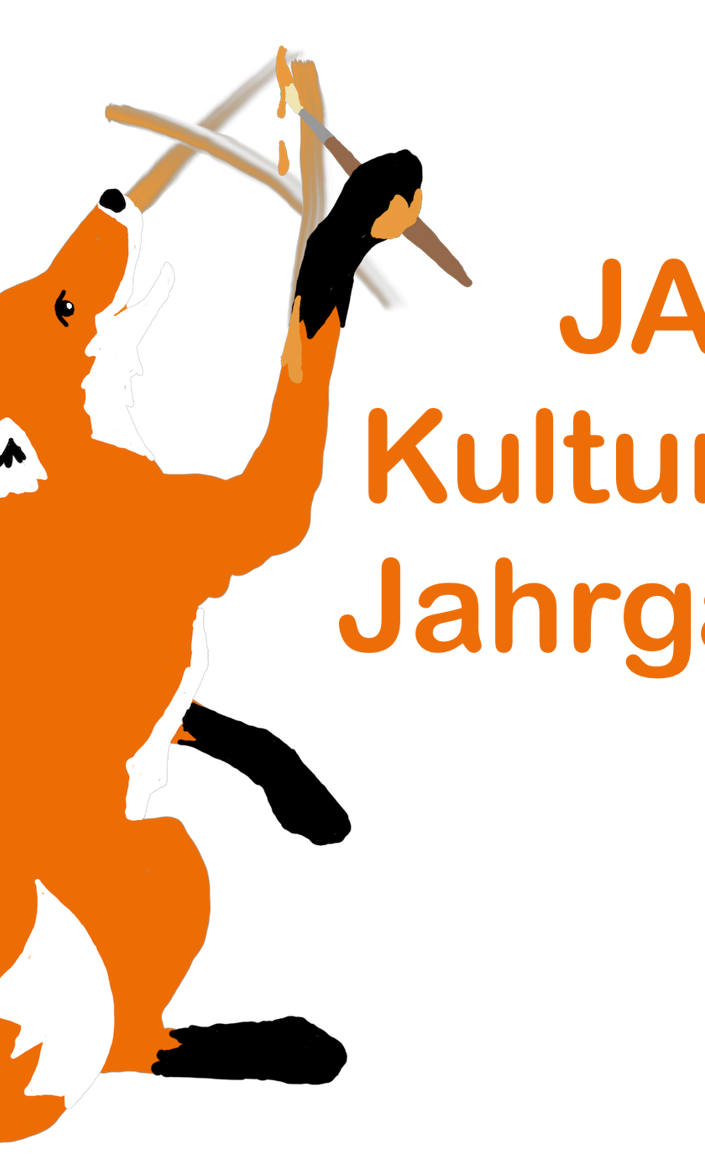 JAG Kulturtag 2026 Jahrgang 7