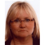 Ingrid Klaus