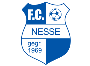 Neubau Carport FC Nesse